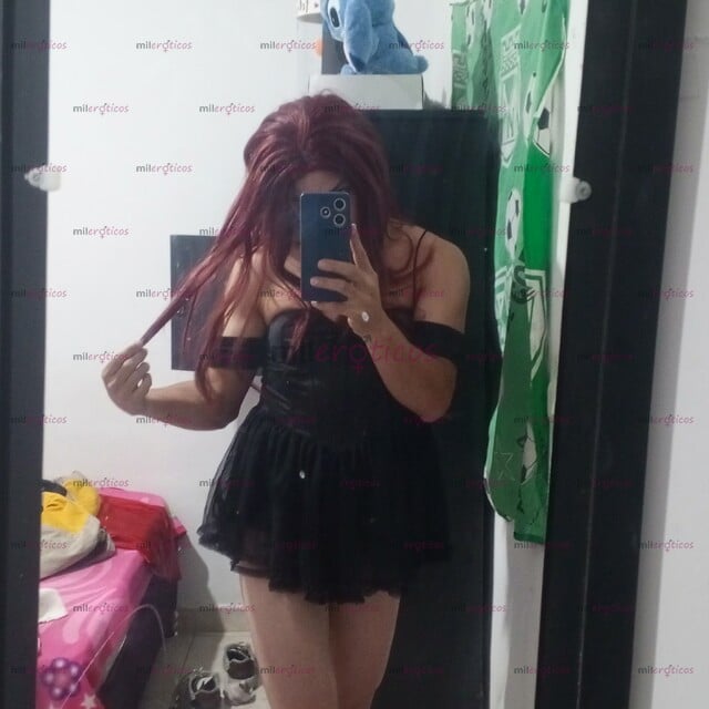 FOTOS DE HOLA NEIVA MOR SOY MELANY NUEVA EN TU CUIDAPARA PASARLA RICO
