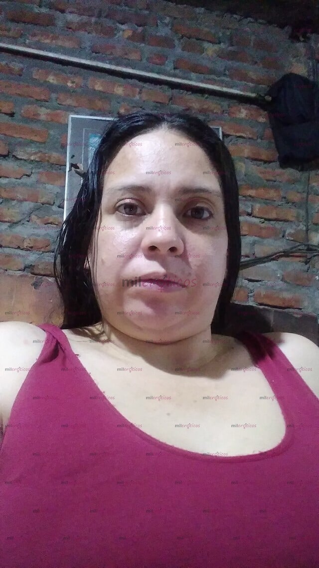 FOTOS DE SOI NENA BIEN ARDIENTE CON GANAS DE SEXO
