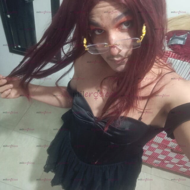 FOTOS DE HOLA NEIVA MOR SOY MELANY NUEVA EN TU CUIDAPARA PASARLA RICO
