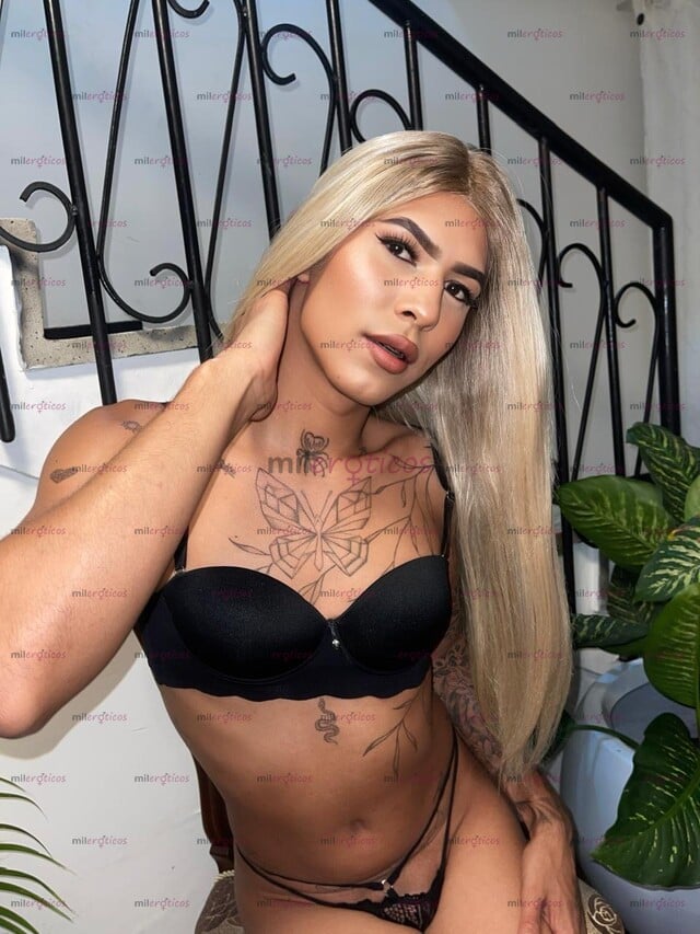 FOTOS DE TRANS ULTIMO DIA,VEN PARA TRAGARMELO BIEN RICO,DAME TODA TU LECHE.