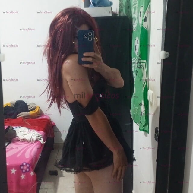 FOTOS DE HOLA NEIVA MOR SOY MELANY NUEVA EN TU CUIDAPARA PASARLA RICO