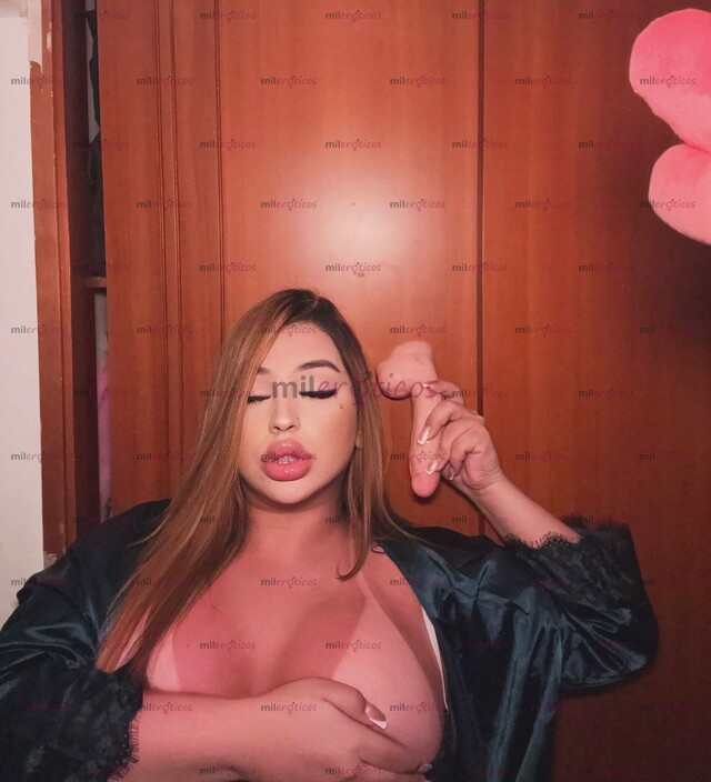 FOTOS DE FEMENINA ARDIENTE LLENA DE PLACER REAL!!