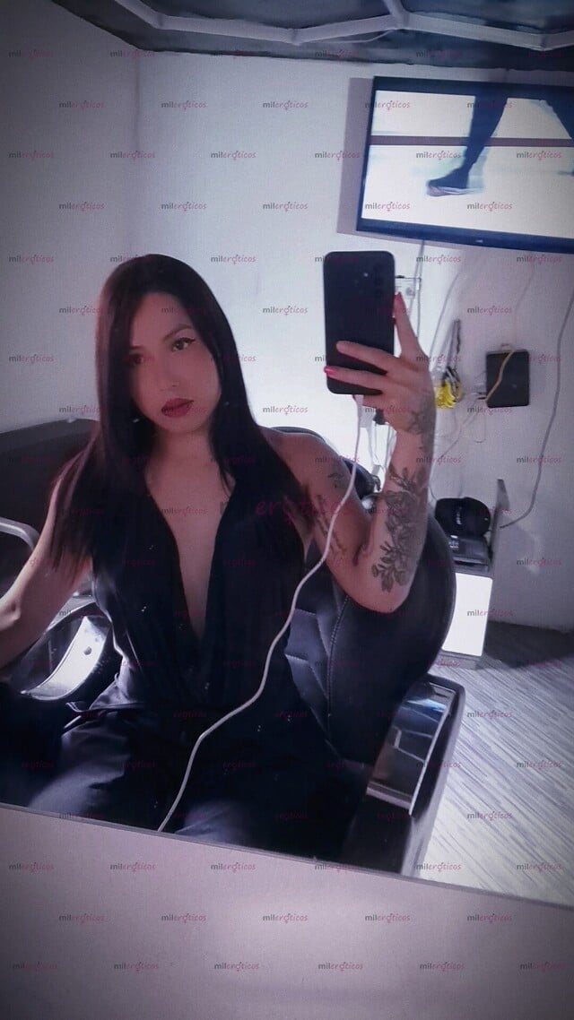 FOTOS DE VENDO CONTENIDO DOMICILIO Y TODO LO Q TE HA QUE VER CON DINERO HABLEME