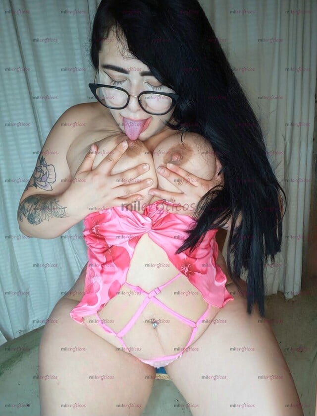 FOTOS DE CUERPO DE INFARTO Y MENTE MUY SUCIA VEN PRUEBAME XXX