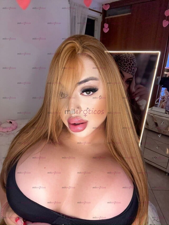 FOTOS DE FEMENINA ARDIENTE LLENA DE PLACER REAL!!