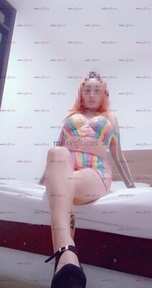 FOTOS DE SOLO HOY DE PASO !TE VOY A CULIAR COMO NUNCA !VEN DAME LECHE CALIENTE PAPI!