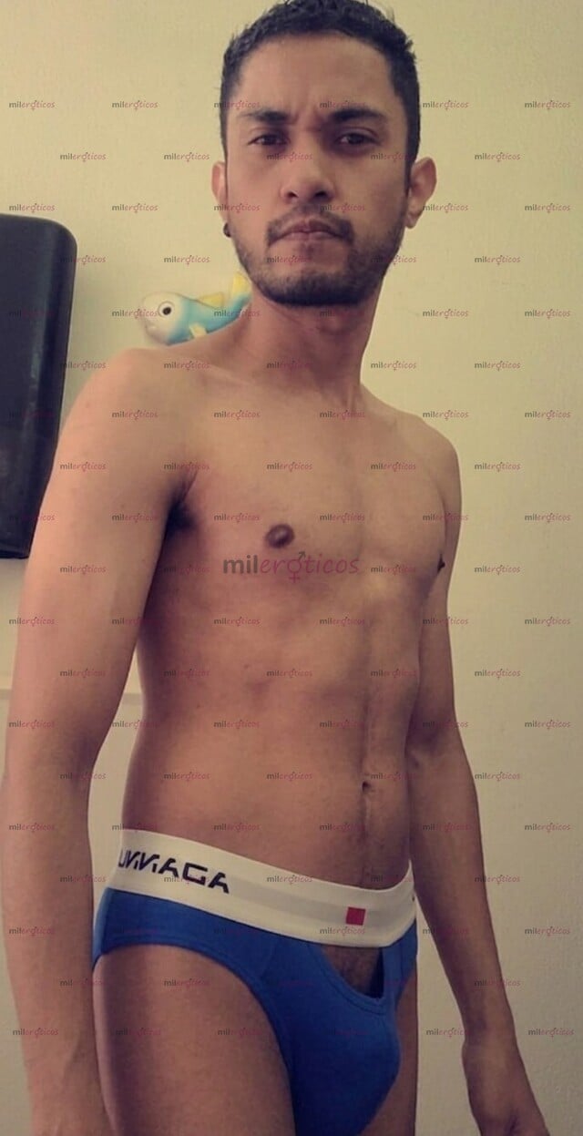 FOTOS DE 21 CM VATO INTER ACT SIN PROBLEMAS DE ROL , PASEMOS RICO RATO DISP 24 7