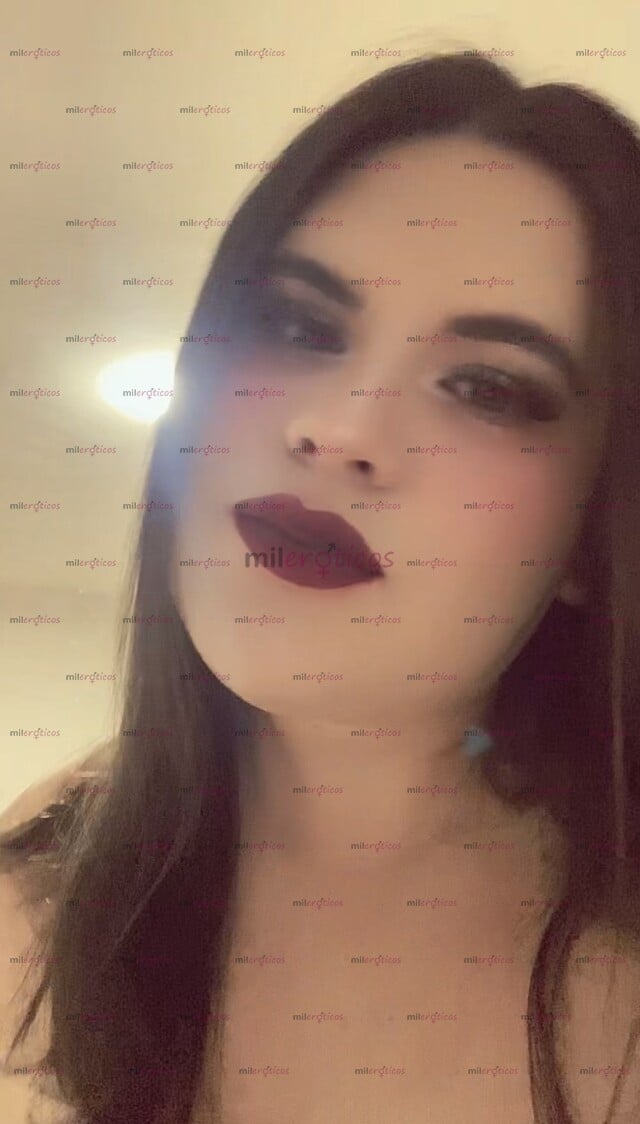 FOTOS DE HOLA BEBE, MI NOMBRE ES SOFIA NENA TRANS