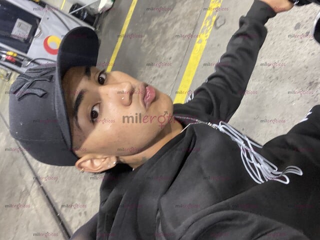 FOTOS DE POLLO PINTA UNIVERSITARIO DISPONIBLE PARA CUMPLIR TUS CAPRICHOS