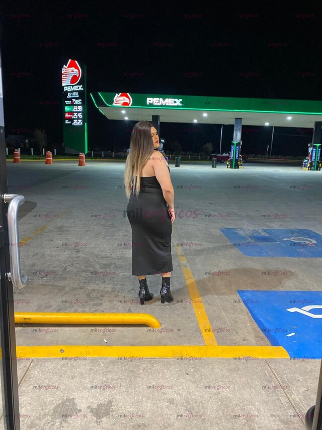 FOTOS DE HOLA BEBE, MI NOMBRE ES SOFIA NENA TRANS