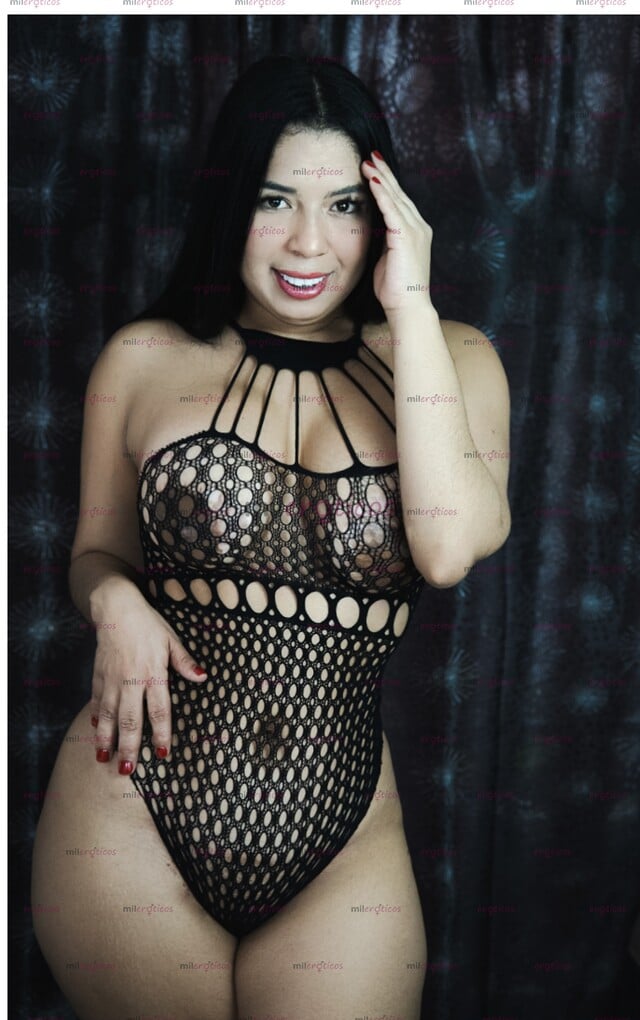 FOTOS DE POCOS DÍAS CULONA100% REAL MIS EXPERIENCIAS LO DICEN TODO VEN Y CONOCEME