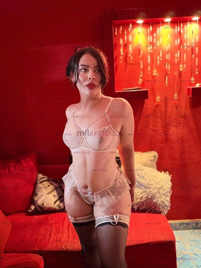 FOTOS DE NIÑA TRANS SUPER CACHONDA Y SEXY ESTA EN TU CIUDAD LISTA PARA COMOLECERTE