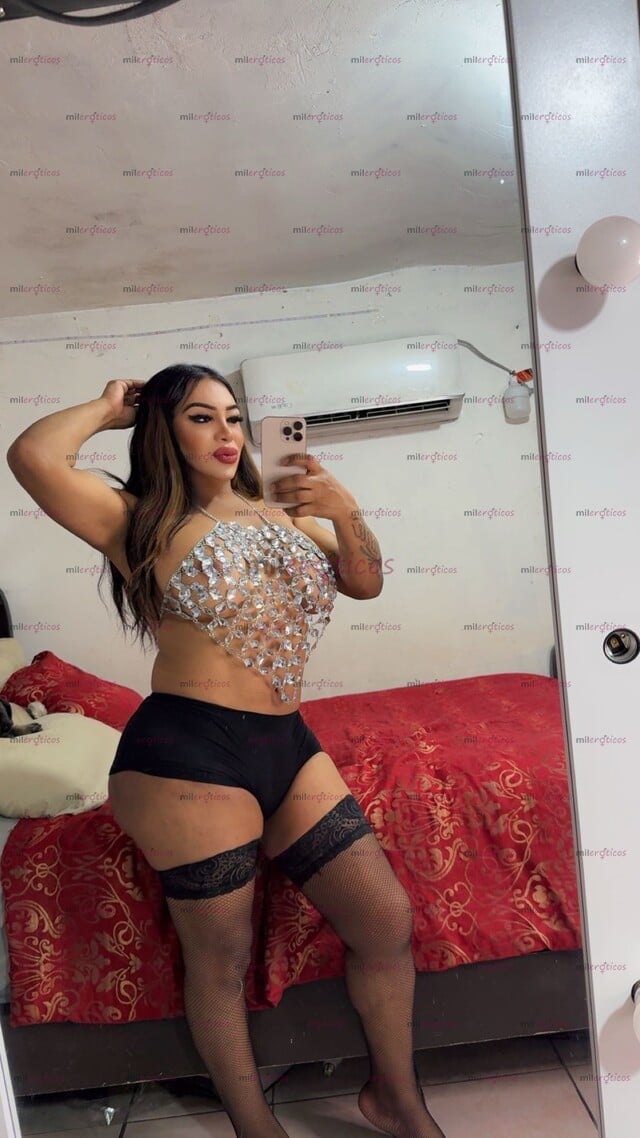 FOTOS DE ANAHÍ EXPERTA EN PRIMERIZOS SOLO LLÁMAME PARA UN BUEN SERVICIO