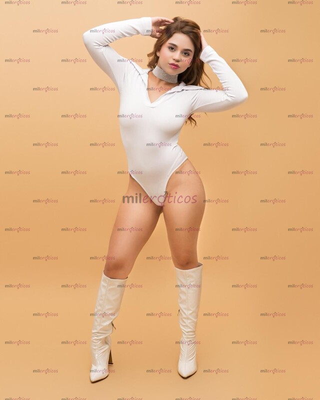FOTOS DE ADICTA AL SEXO, MODELO COLOMBIANA PRIMERA VEZ EN TUXTLA DELGADA DE 18 AÑOS AMOR