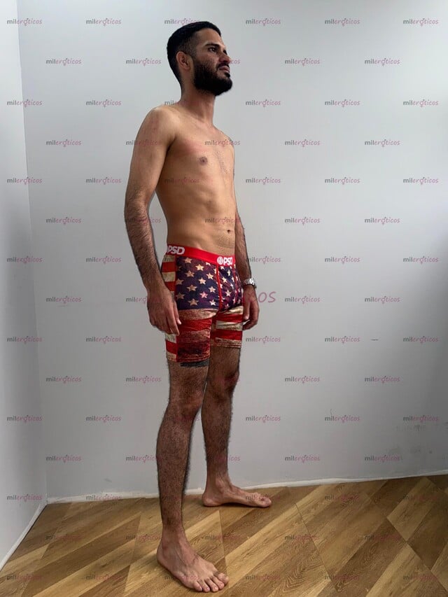 FOTOS DE SERVICIO EXCLUSIVO PARA MUJERES SI ERES HOMBRE NO INSISTAS, SOY CUBANO CALIENTE