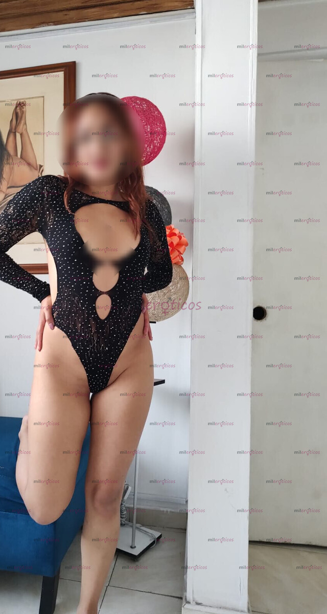 FOTOS DE DE VUELTA POR POCOS DÍAS LINDA FLACA MULTI ORGÁSMICA NO TE QUEDES CON LAS GANAS