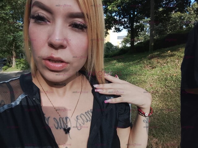 FOTOS DE BIENVENIDO A MI MUNDO QUIERO QUE VENGAS A CONOCERME