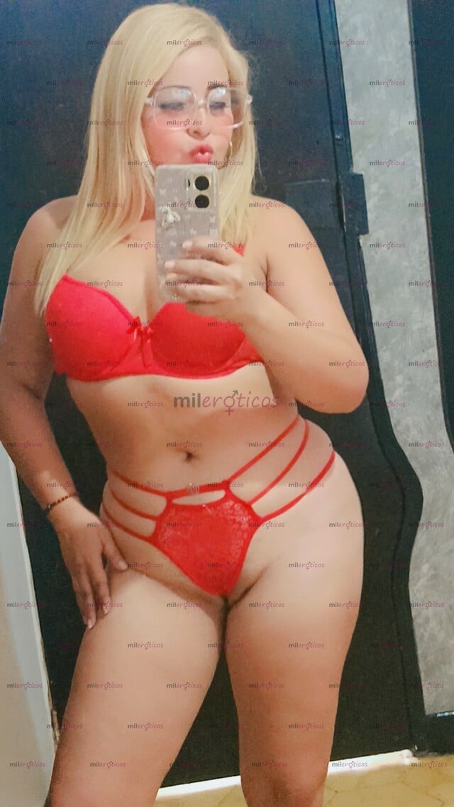 FOTOS DE NUEVA PREPAGO EN TU CIUDAD MONITA RICA DE CUERPO NATURAL PIEL BLANCA