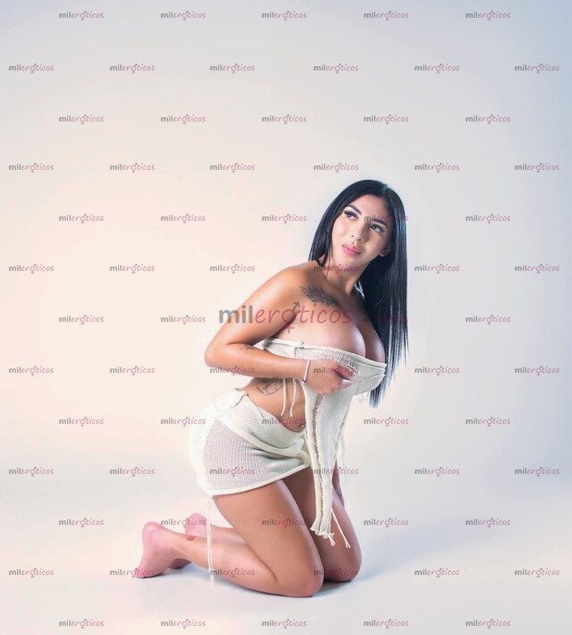 FOTOS DE COSTA RIQUEÑA GUAPÍSIMA IMAGEN REAL!! GARANTÍA TETAS Y CULO RIQUISIMO