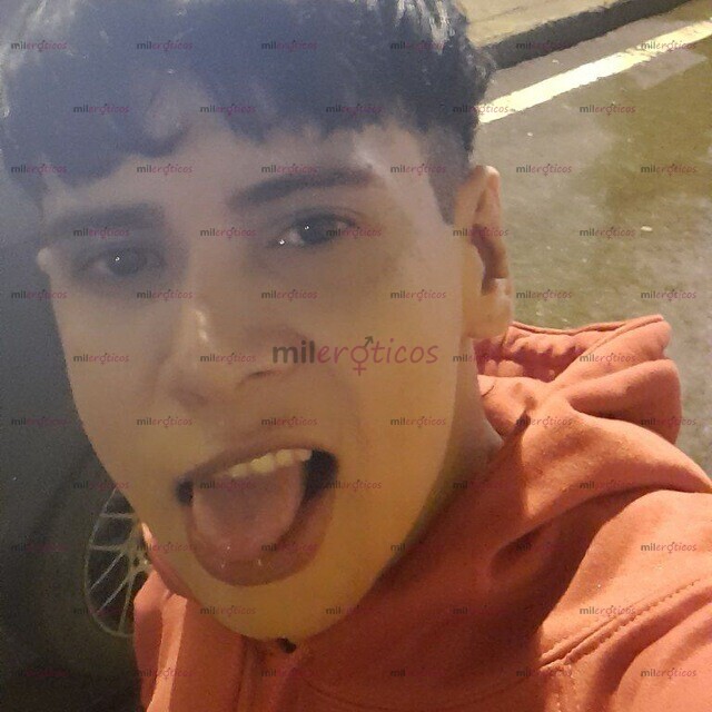 FOTOS DE SANTIAGO FOLLADOR DE CULOS LECHERO MORBOSO BUEN SEXO