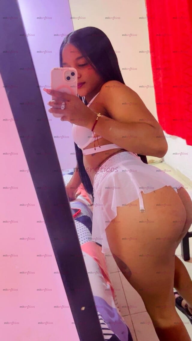FOTOS DE LINDA CALEÑITA NUEVA EN TU CIUDAD SOY MUY ARRECHITA PAPI