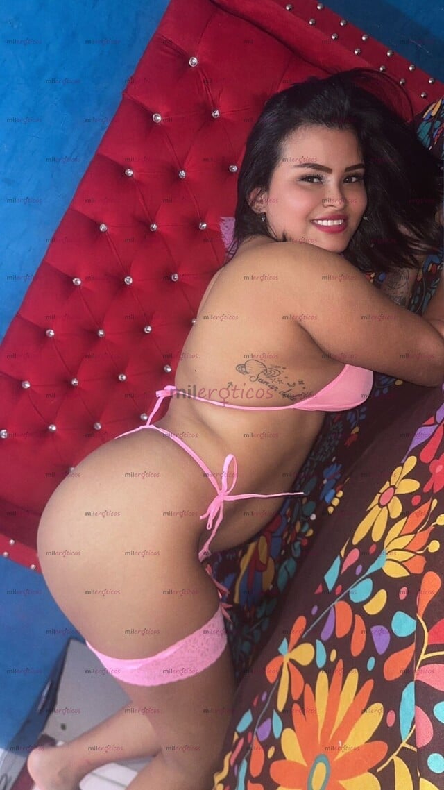 FOTOS DE SOLO DOMICILIOS LLEGO TU CHIQUITICA CON MAMADA AL NATURAL VENIDA EN BOCA