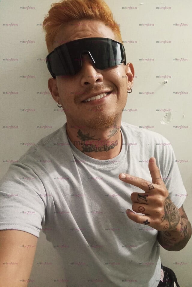 FOTOS DE DARWIN XX SCORTGAYTRC SEXO SUDOR Y CALOR DISPONIBLE EN TORREON