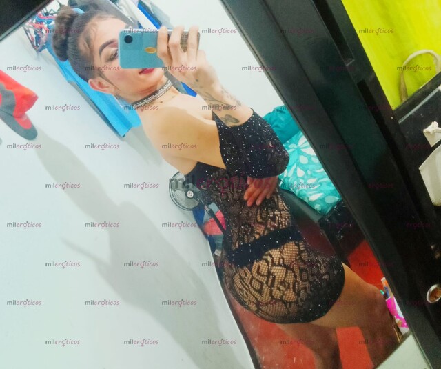 FOTOS DE FRESA VERGONA ROMPE CULOS CON 20 CM DE DOTACIÓN