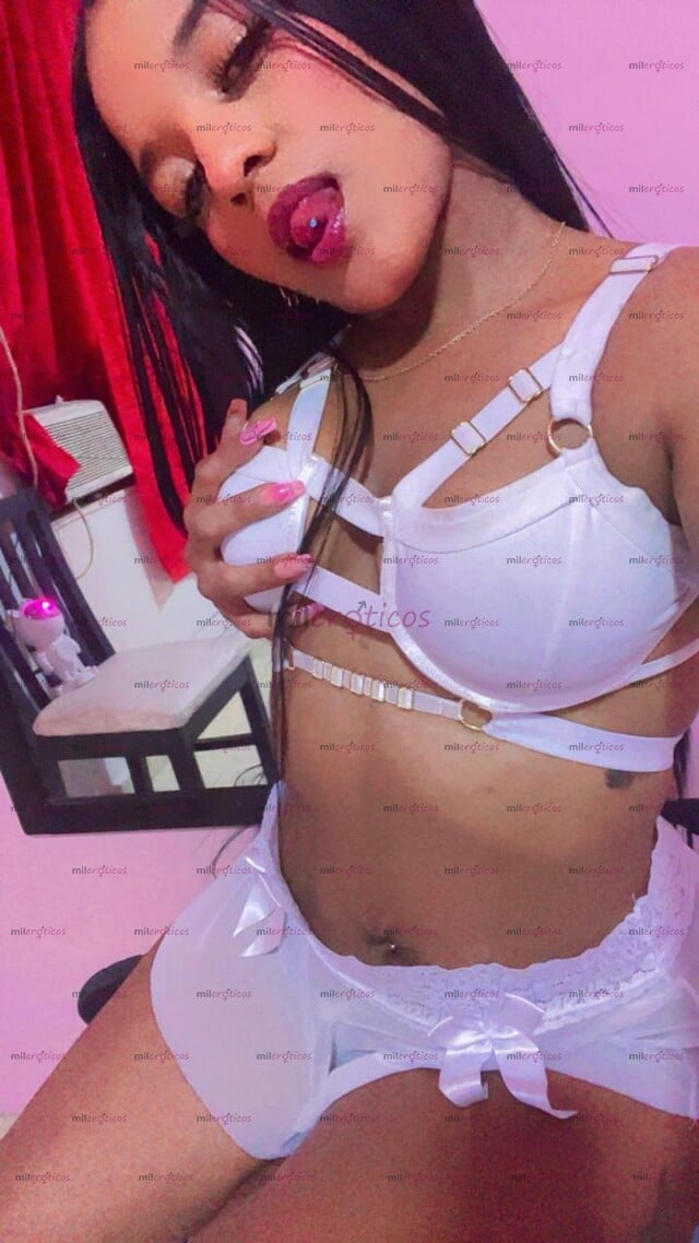 FOTOS DE LINDA CALEÑITA NUEVA EN TU CIUDAD SOY MUY ARRECHITA PAPI