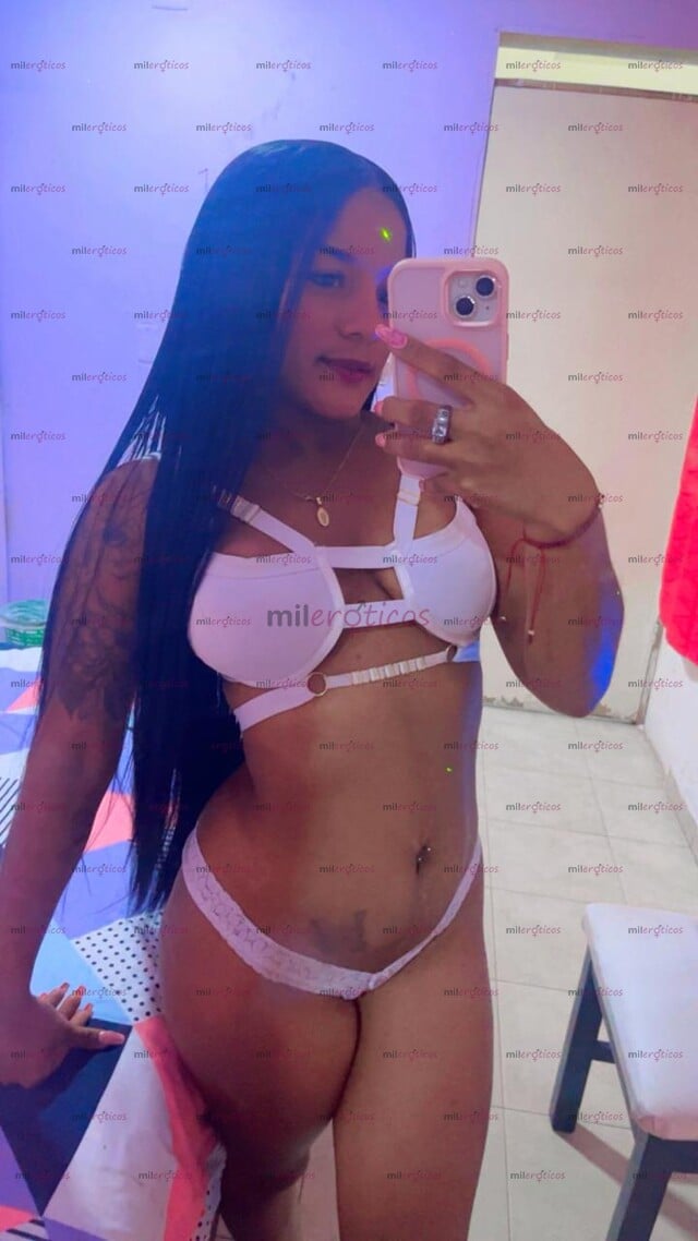 FOTOS DE LINDA CALEÑITA NUEVA EN TU CIUDAD SOY MUY ARRECHITA PAPI