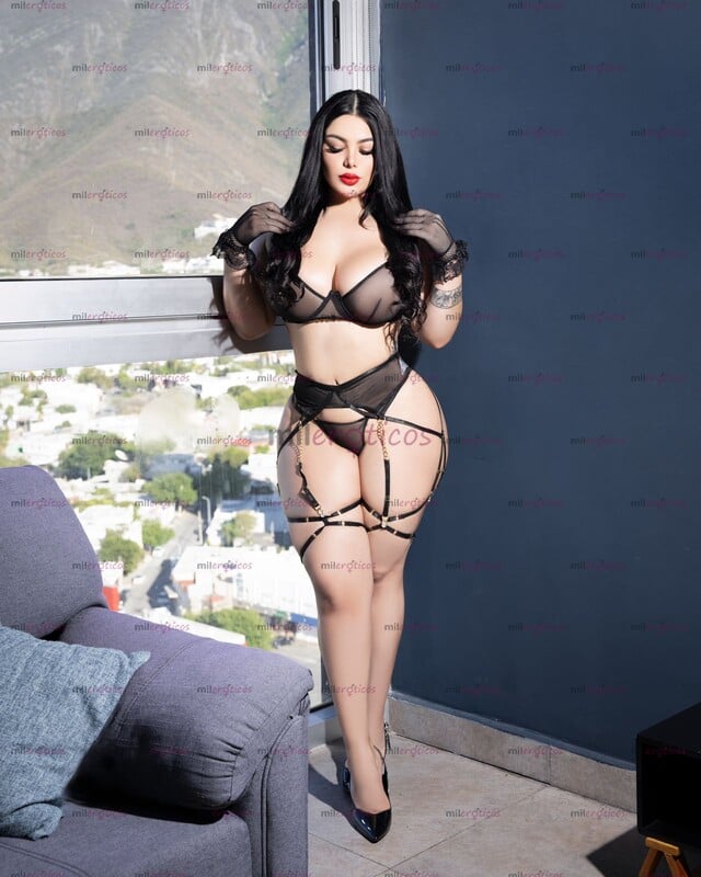 FOTOS DE DIOSA REGIA SÚPER CULONA Y MEGA CHICHONA
