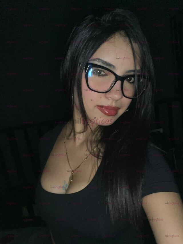 FOTOS DE DESDE 10K NUEVA Y CON OBSEQUIO INCLUIDO, JOVEN HERMOSA