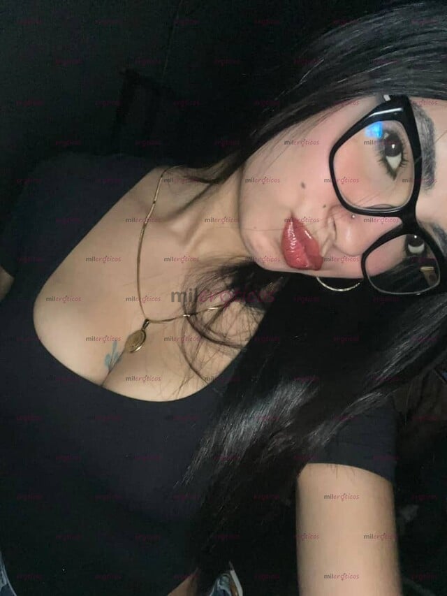 FOTOS DE DESDE 10K NUEVA Y CON OBSEQUIO INCLUIDO, JOVEN HERMOSA