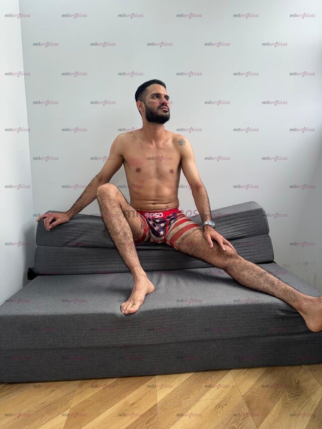 FOTOS DE SERVICIO EXCLUSIVO PARA MUJERES SI ERES HOMBRE NO INSISTAS, SOY CUBANO CALIENTE
