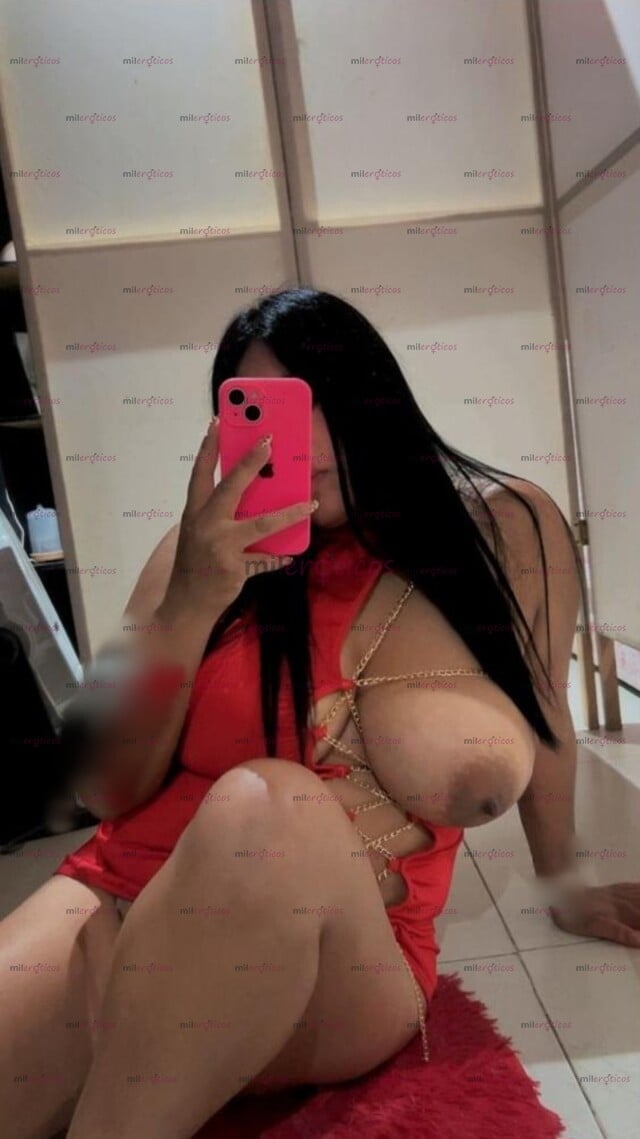 FOTOS DE DANY CHICHONA Y ESTRECHA GUAPA BB CUENTO CON LUGAR VILLADA Y PANTITLAN