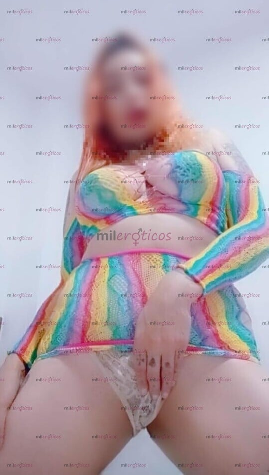 FOTOS DE UFF HP QUE RIKO LLEGO TU MAMADORA DE VERGA DURA Y LECHOSA!