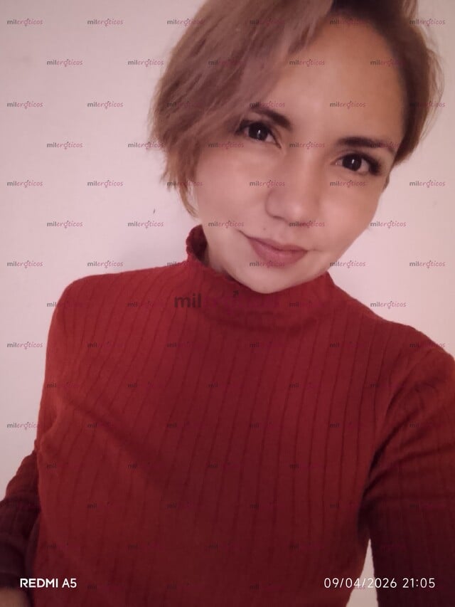 FOTOS DE HOLA AMOR VAMOS A PASAR UN MOMENTO MUY RICO, SOY 100% REAL Y DISCRETA