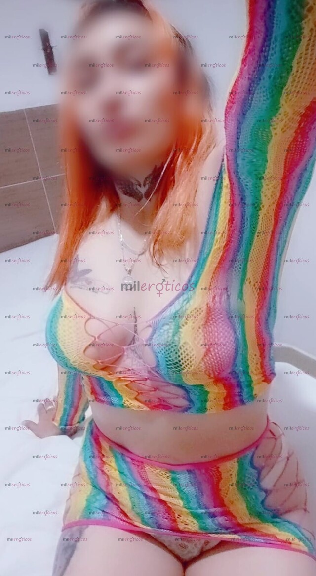 FOTOS DE UFF HP QUE RIKO LLEGO TU MAMADORA DE VERGA DURA Y LECHOSA!