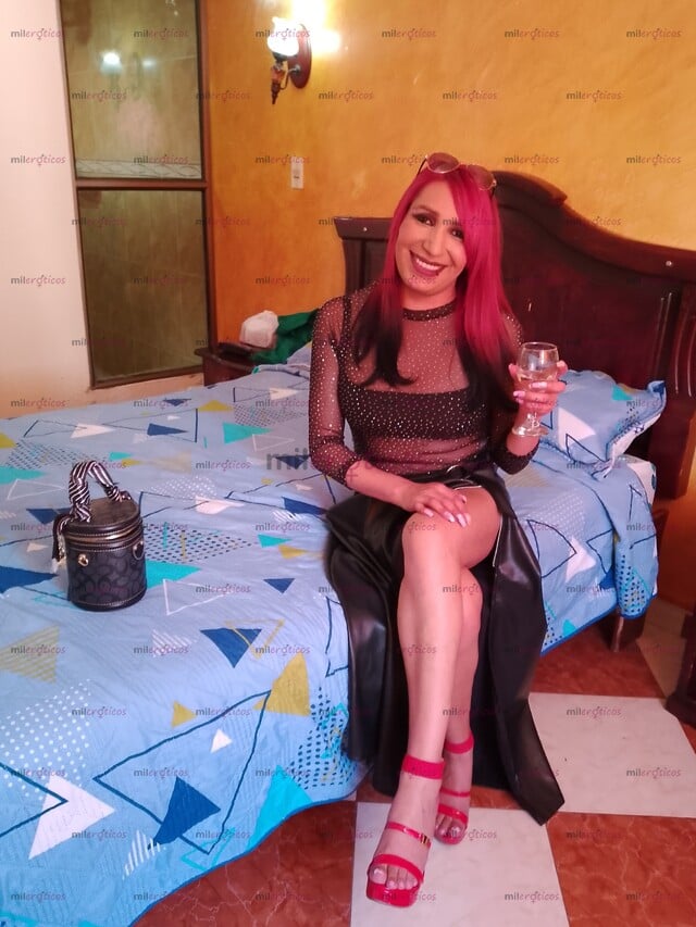 FOTOS DE HOLA GUAPOS TU PUTITA MÁS COMPLACIENTE Y REAL DE TU CIUDAD PARA HOMBRES PUDIENT