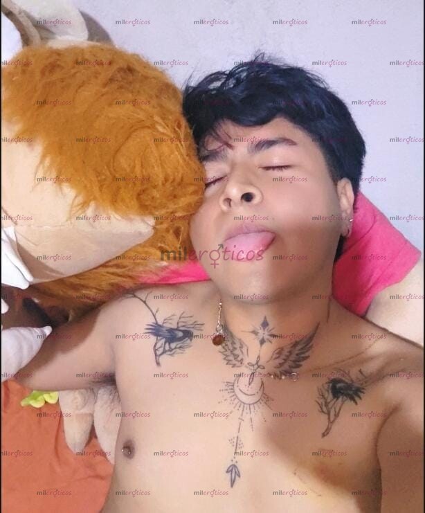 FOTOS DE 9992199253 CONTACTO DIRECTO CHICO CONSENTIDOR Y EN BUSCA DE QUE LO CONSCIENTAN