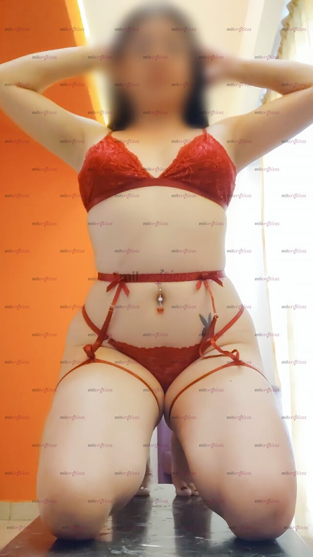 FOTOS DE TENGAMOS EL MEJOR SEXO!! ME MUEVO MUY RICO Y LA CHUPO DELICIOSO
