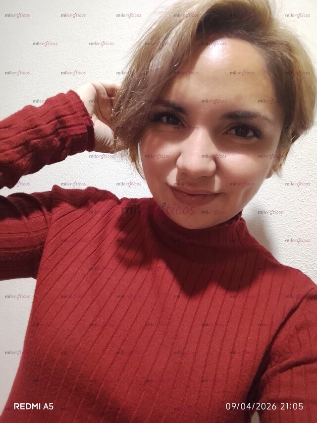 FOTOS DE HOLA AMOR VAMOS A PASAR UN MOMENTO MUY RICO, SOY 100% REAL Y DISCRETA