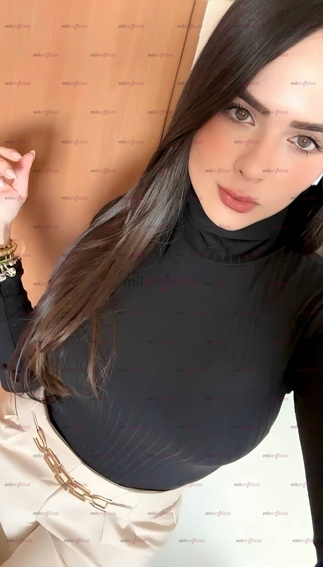 FOTOS DE COLOMBIANA RICA COMPLACIENTE Y APASIONADA TENDRÁS EL MEJOR SEXO DE TU VIDA.!!