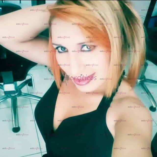 FOTOS DE HOLA GUAPOS TU PUTITA MÁS COMPLACIENTE Y REAL DE TU CIUDAD PARA HOMBRES PUDIENT
