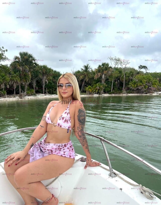 FOTOS DE HOLA AMOR, SOY JULIANA RECIÉN LLEGADA, LO QUE PIDES ES LO QUE LLEGARÁ.