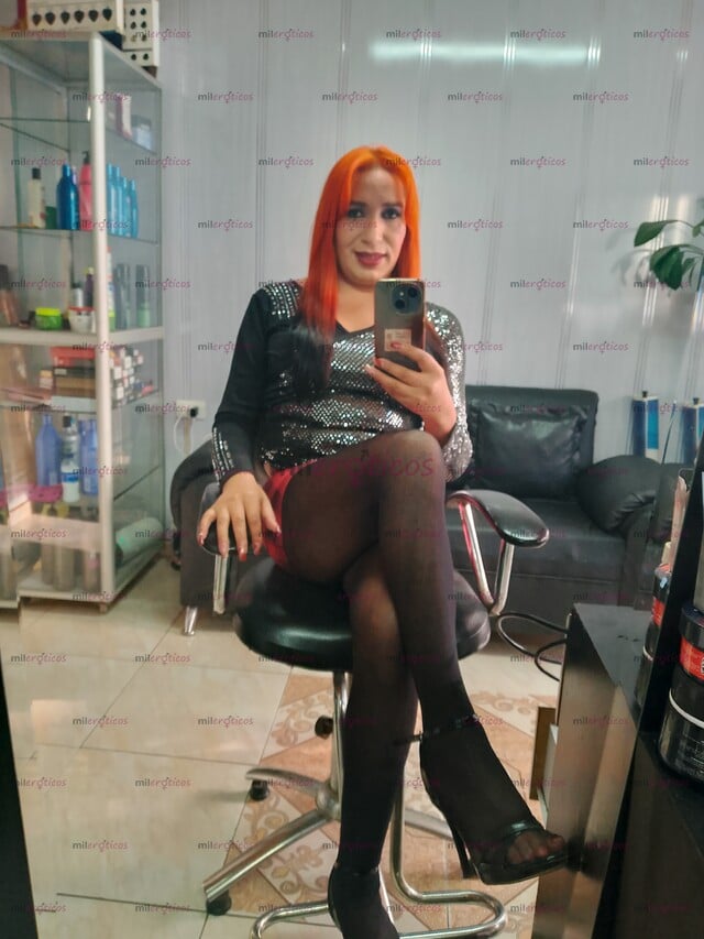 FOTOS DE HOLA GUAPOS TU PUTITA MÁS COMPLACIENTE Y REAL DE TU CIUDAD PARA HOMBRES PUDIENT