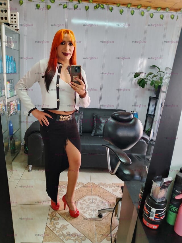 FOTOS DE HOLA GUAPOS TU PUTITA MÁS COMPLACIENTE Y REAL DE TU CIUDAD PARA HOMBRES PUDIENT