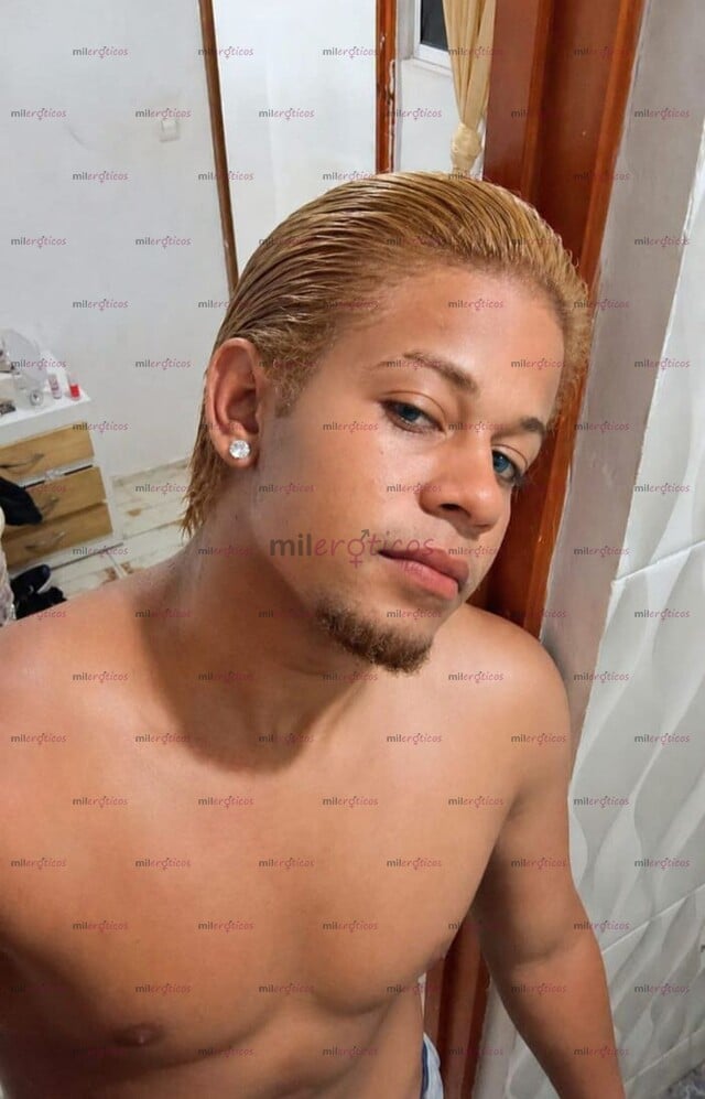 FOTOS DE VERGOTA DE 25.2 CM QUE TE PENETRARA TODO ESE QLO