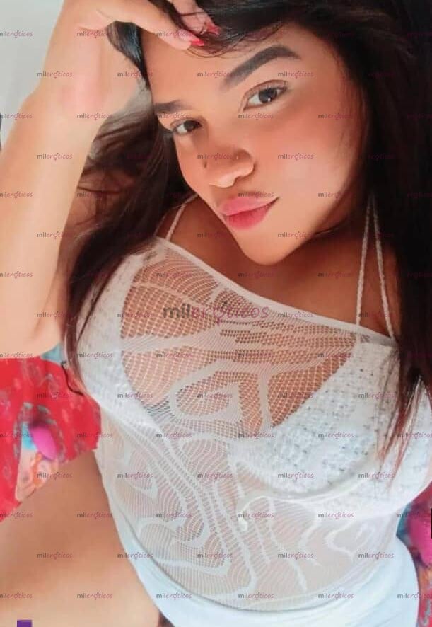 FOTOS DE ORAL NATURAL PROMOCIONES ECONÓMICAS CÓMODAS A TU BOLSILLO