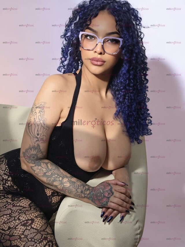 FOTOS DE EN MAZUREN, VIOLETA CANELA DISPONIBLE, EL MEJOR SQUIRT